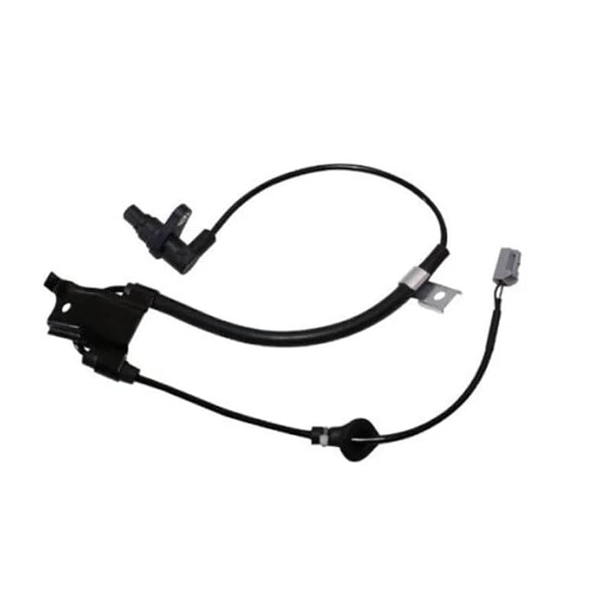 Amazon.co.jp: ABS 車輪速センサー リア左/右 ABS 車輪速